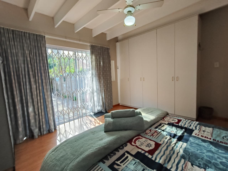 3 Bedroom Property for Sale in Wavecrest Eastern Cape